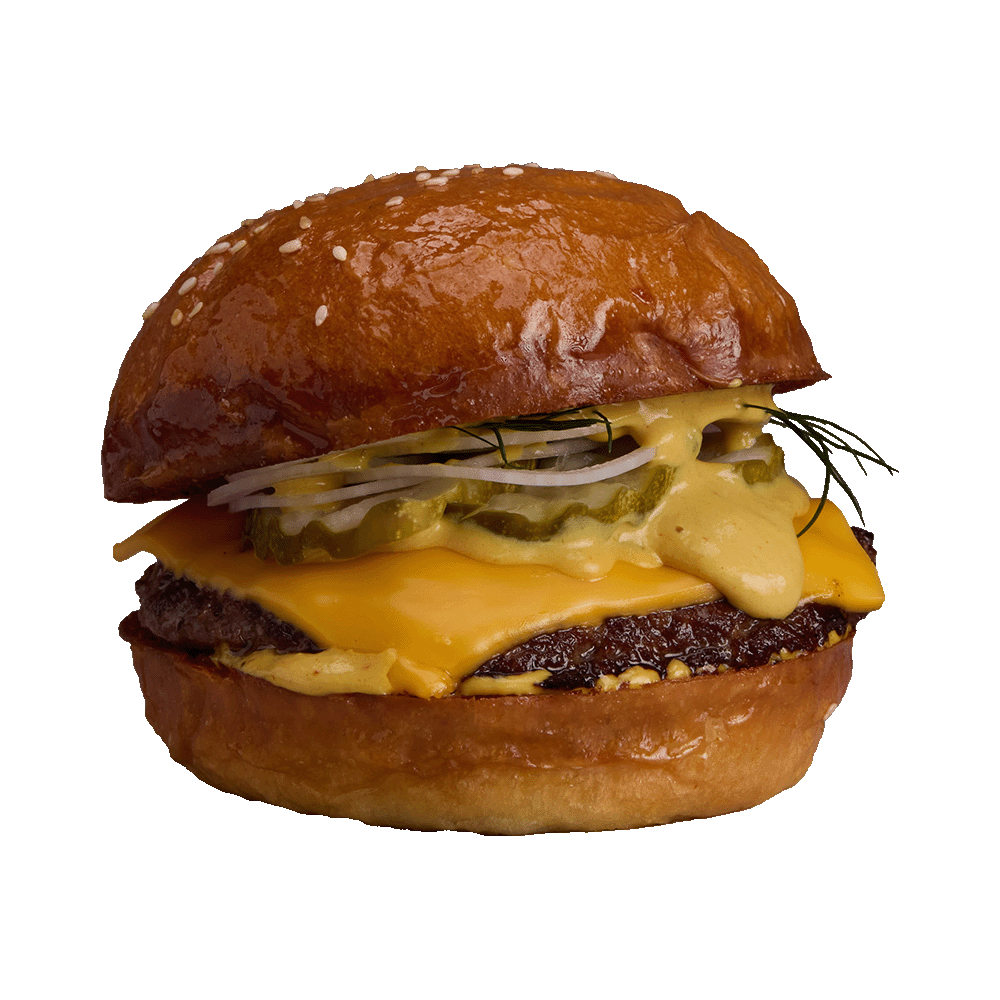 cheeseburger-1