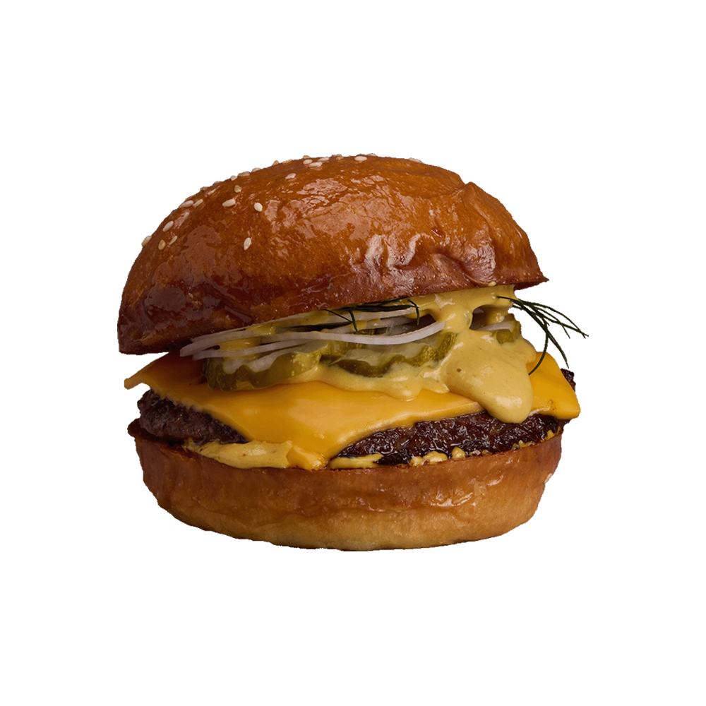 cheeseburger-2