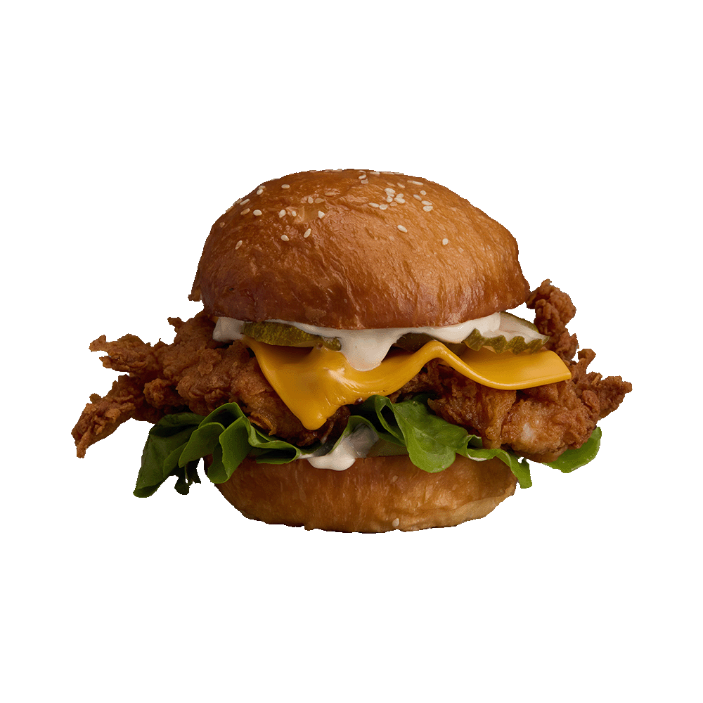 chicken-burger-1