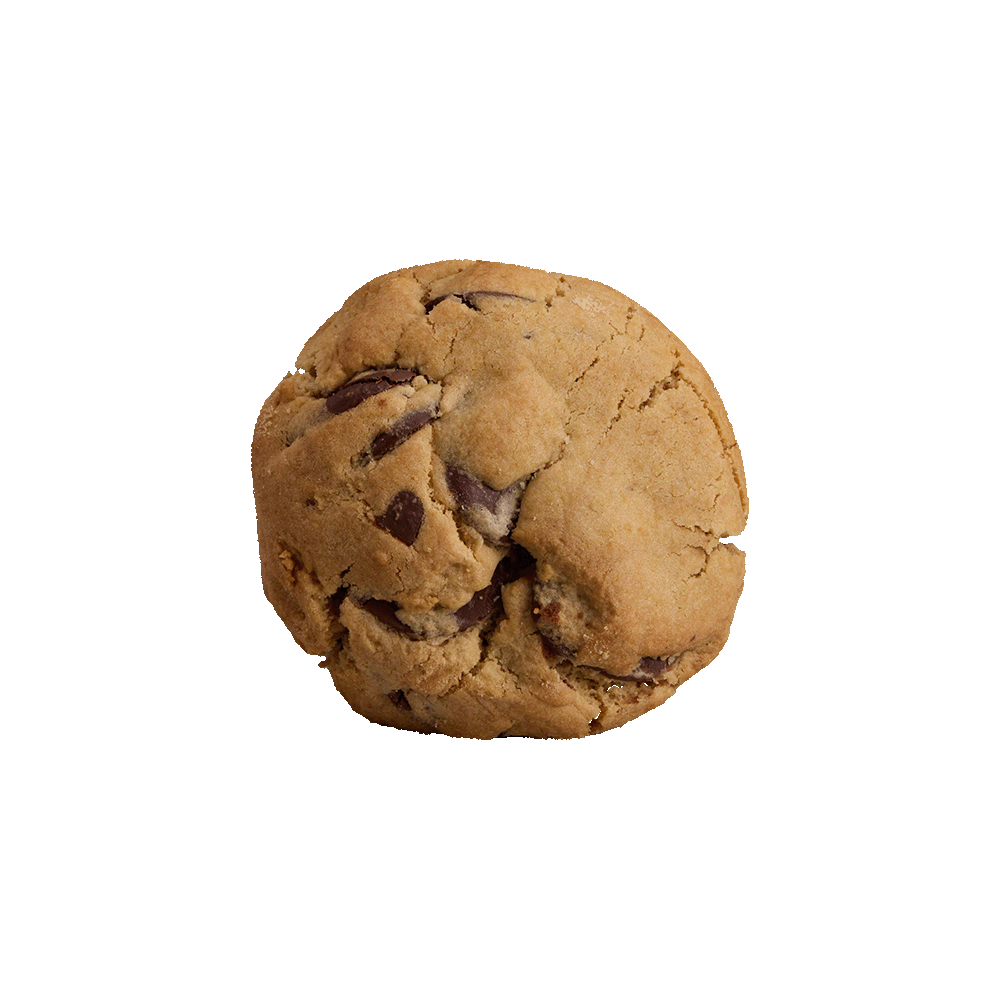 cookie-1