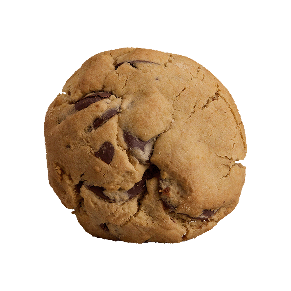 cookie-2