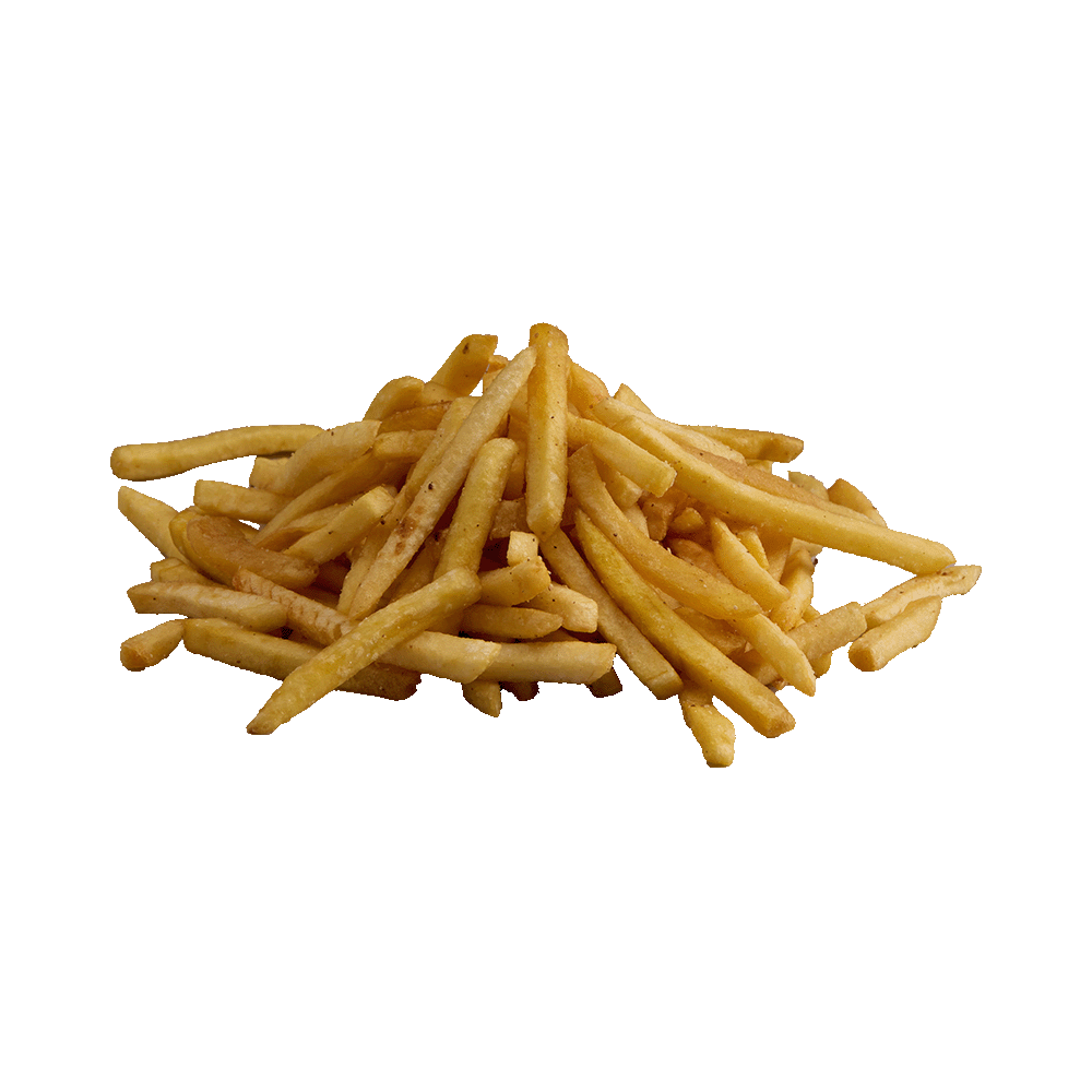 fries-1