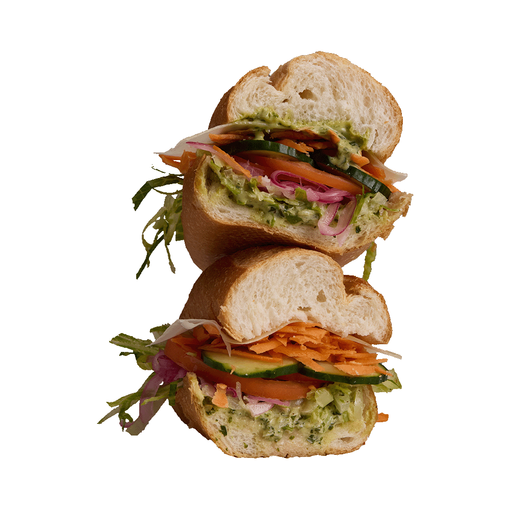 salad-sandwich-1
